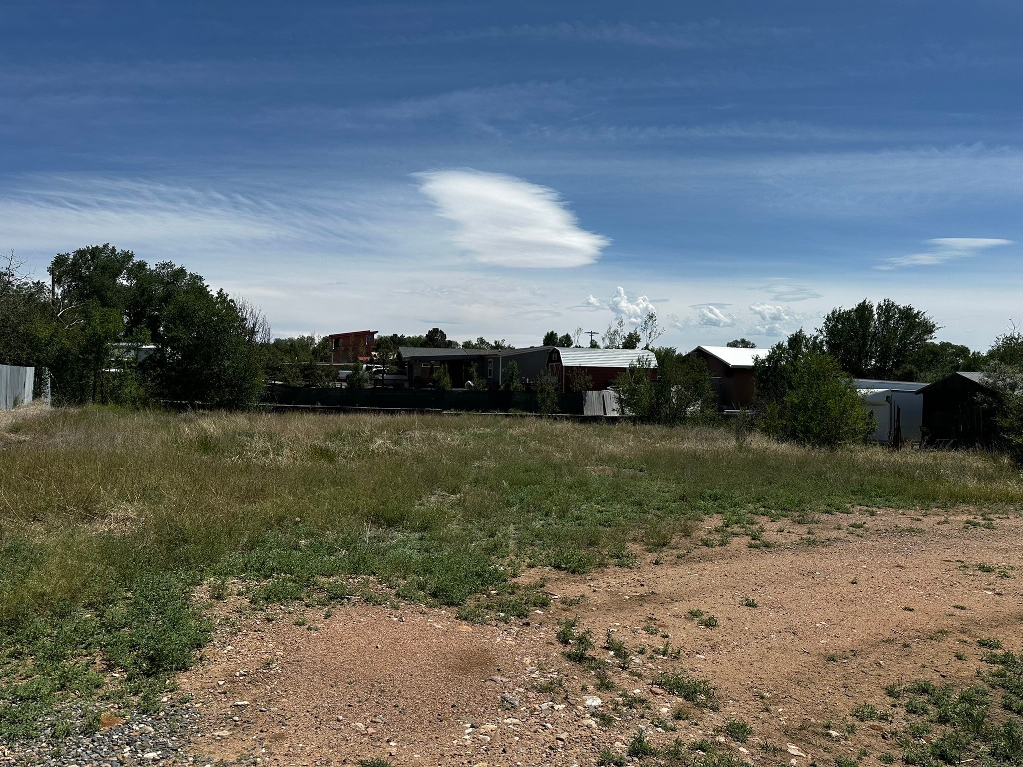 Agua Fria Street #1718, Santa Fe, New Mexico image 1
