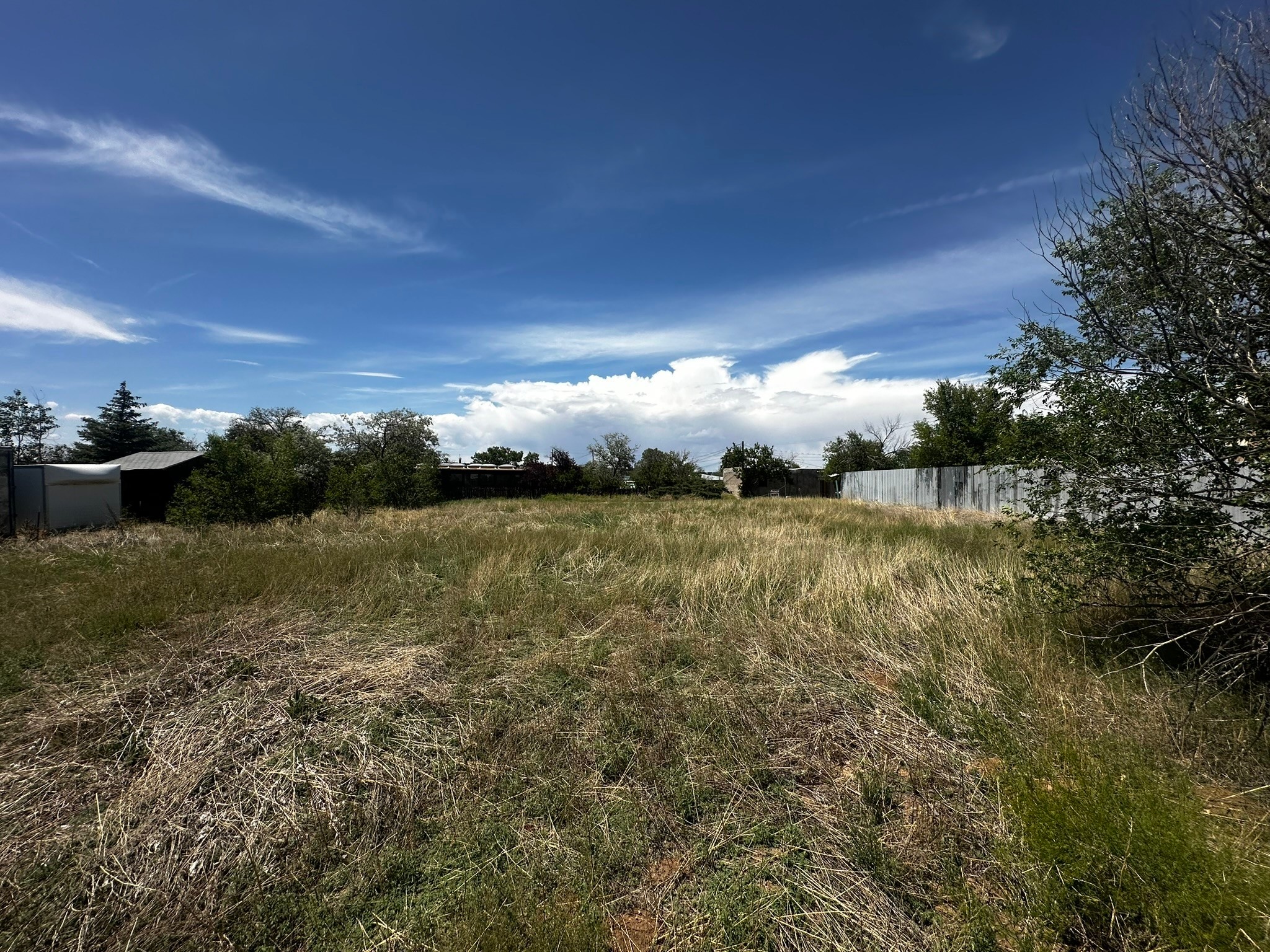 Agua Fria Street #1718, Santa Fe, New Mexico image 7