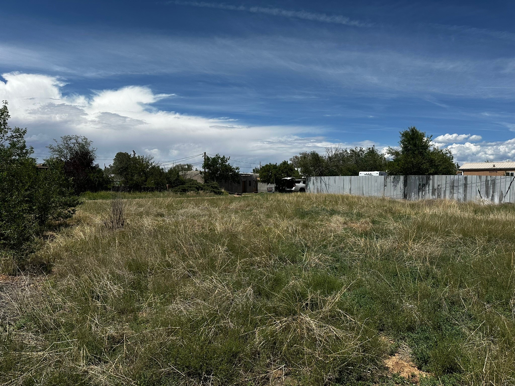 Agua Fria Street #1718, Santa Fe, New Mexico image 8
