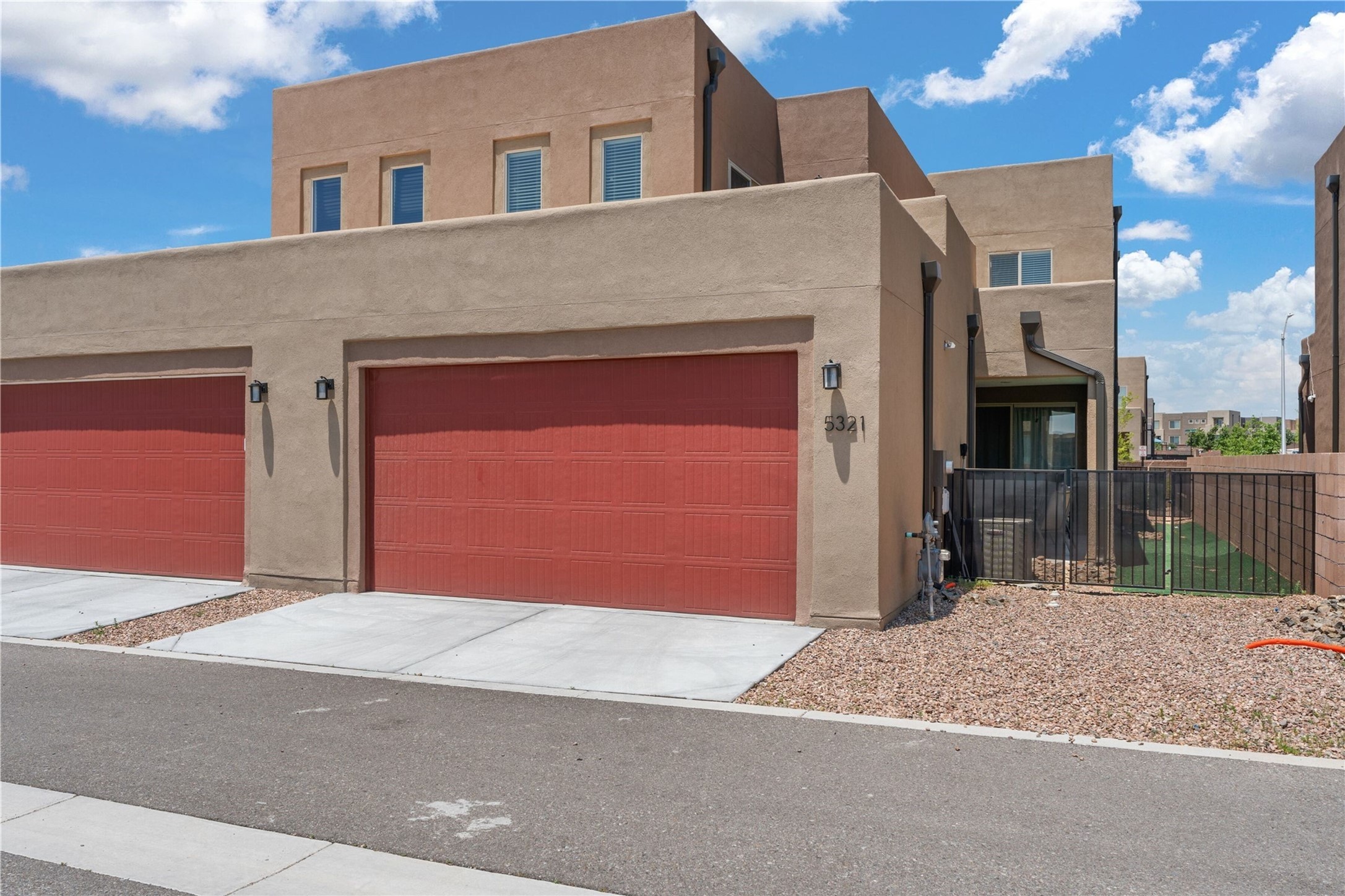 5321 Chicoma, Santa Fe, New Mexico image 30