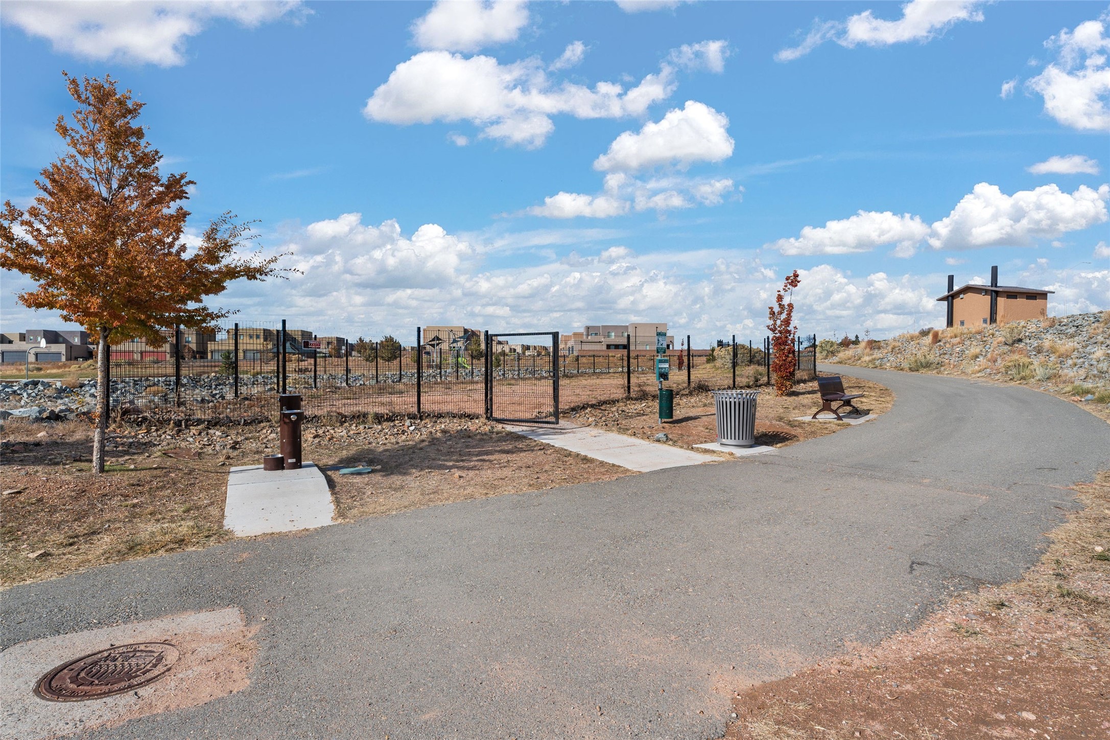 5321 Chicoma, Santa Fe, New Mexico image 35