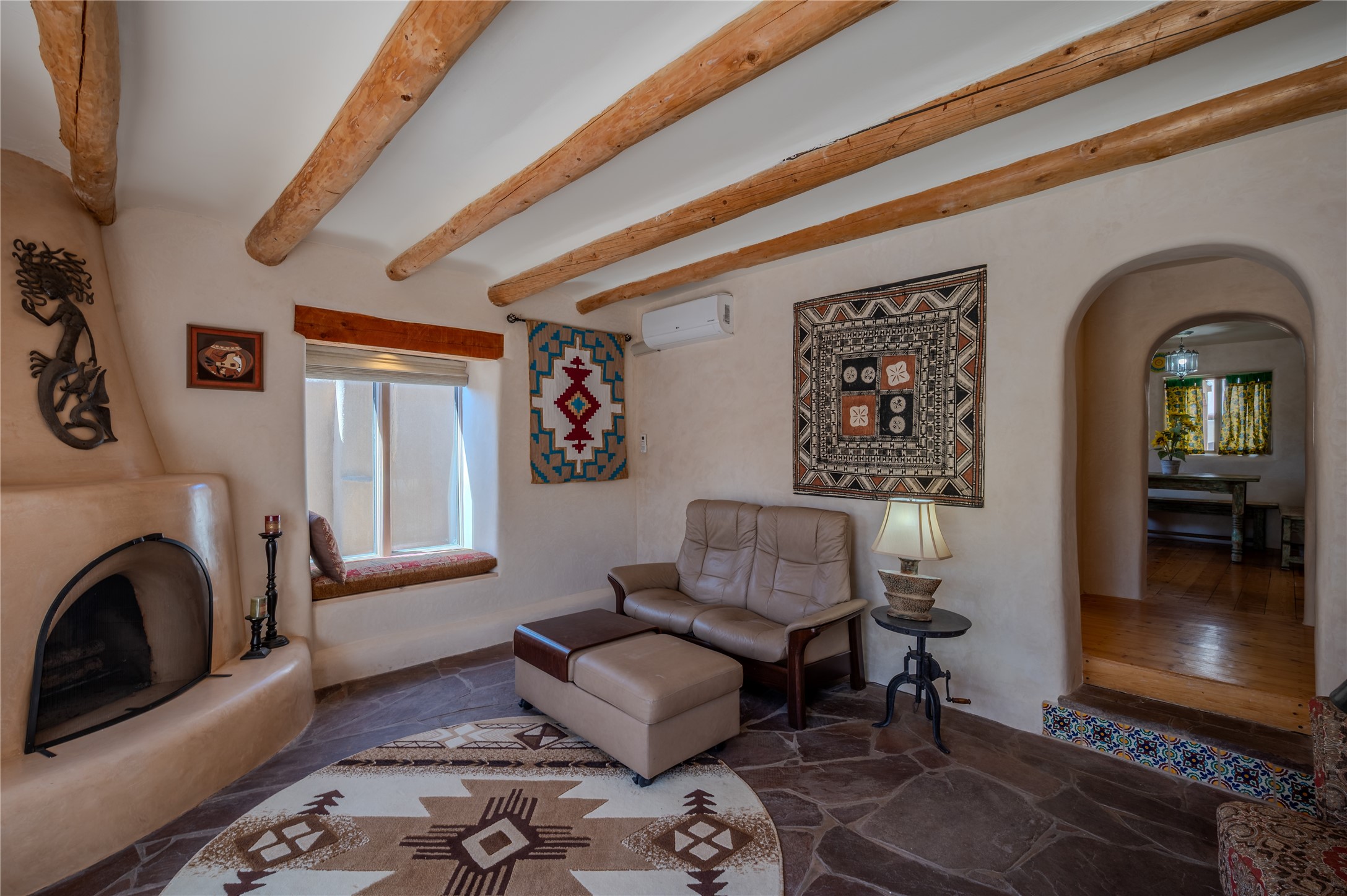 246 Maynard Street, Santa Fe, New Mexico image 1