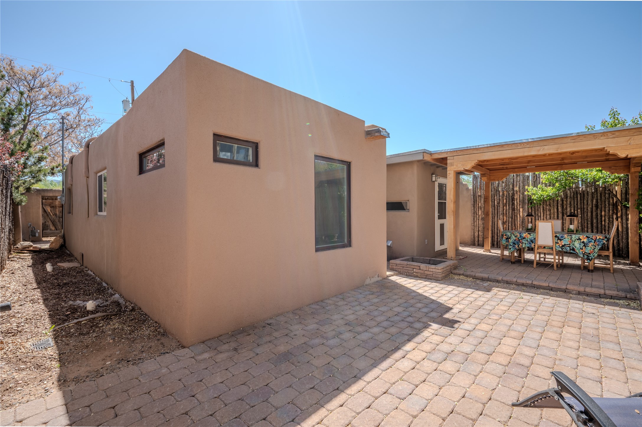 246 Maynard Street, Santa Fe, New Mexico image 15