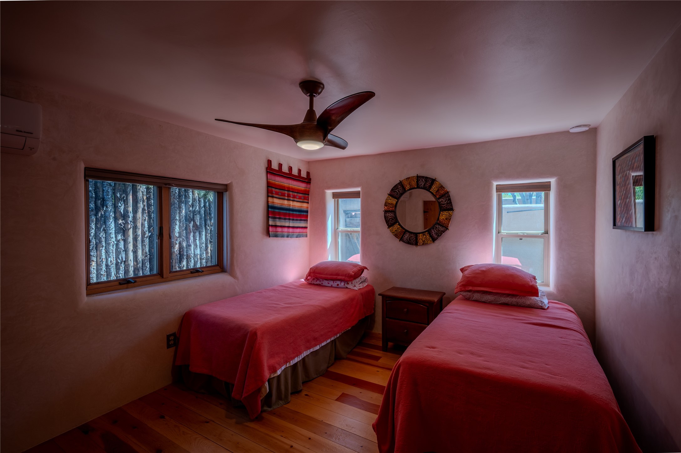 246 Maynard Street, Santa Fe, New Mexico image 13