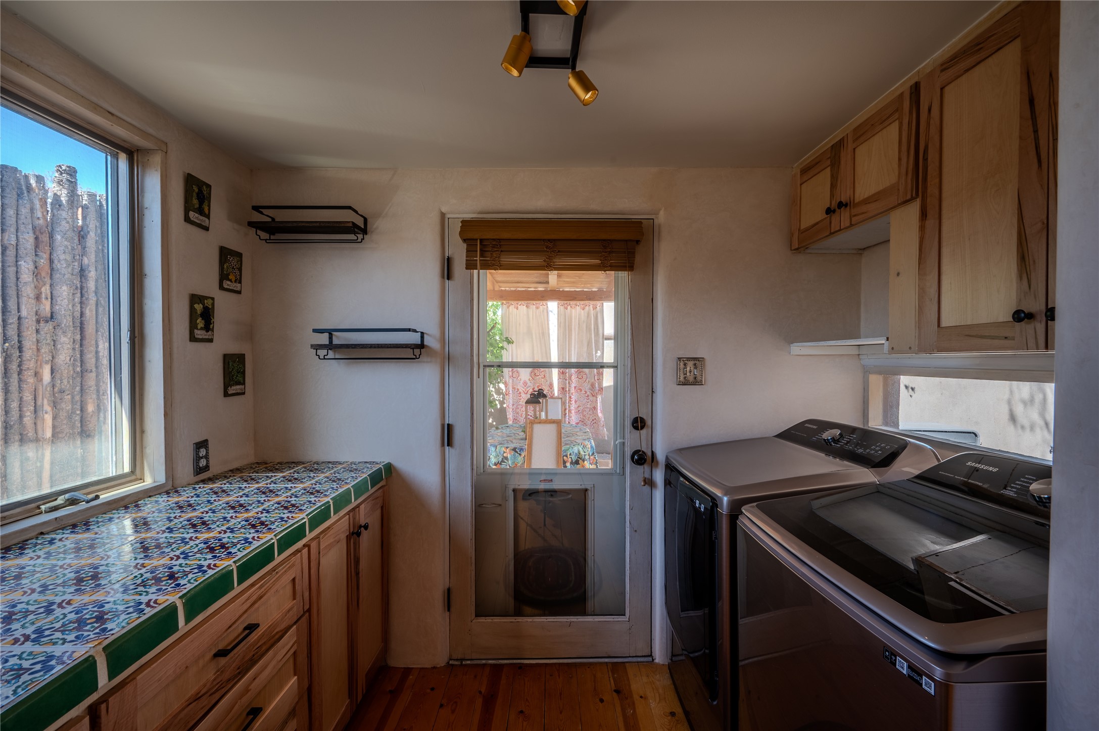 246 Maynard Street, Santa Fe, New Mexico image 14