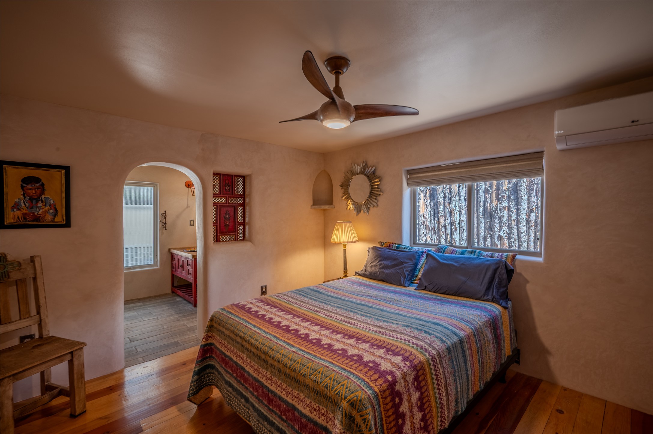 246 Maynard Street, Santa Fe, New Mexico image 10