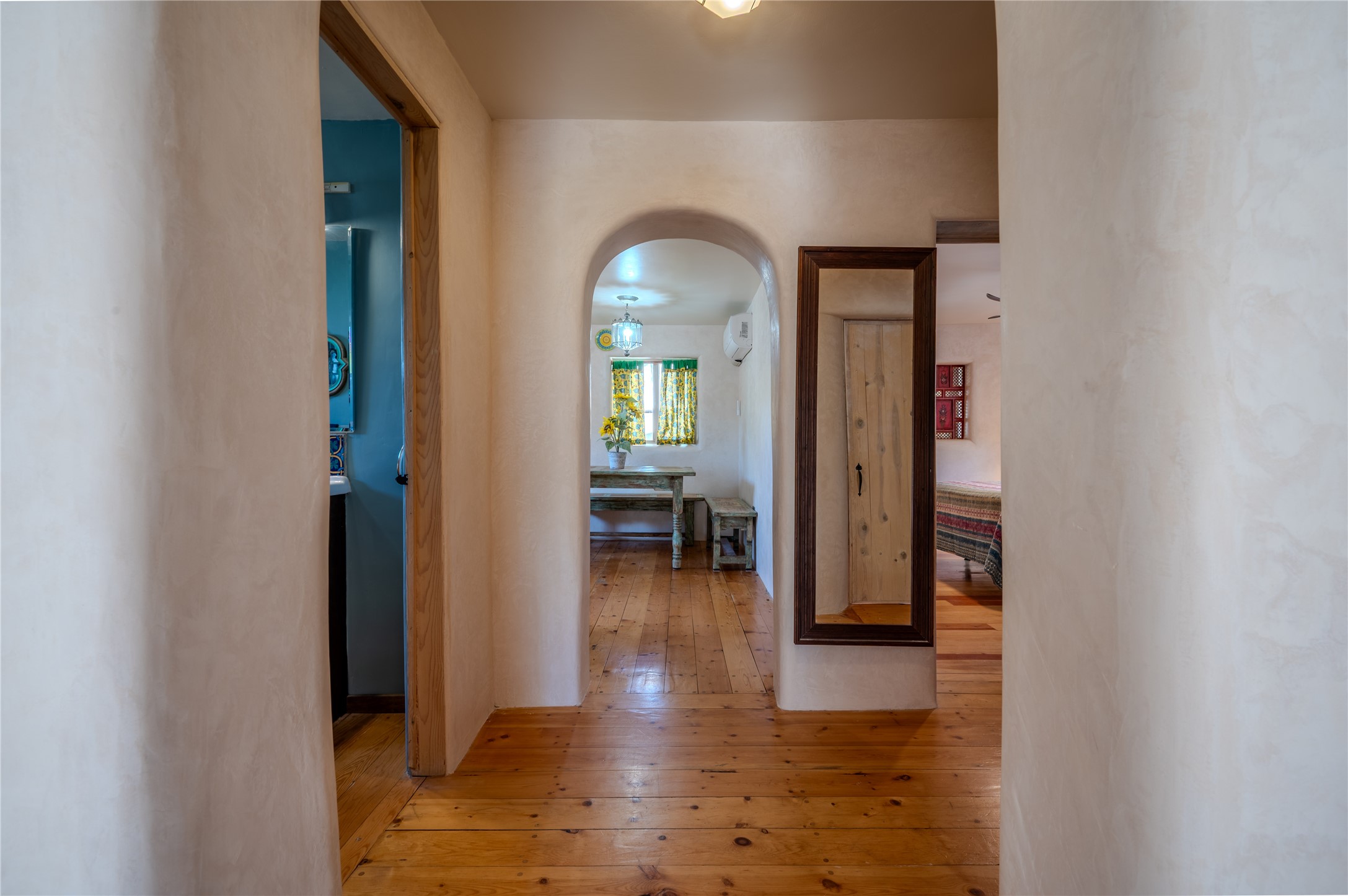 246 Maynard Street, Santa Fe, New Mexico image 3