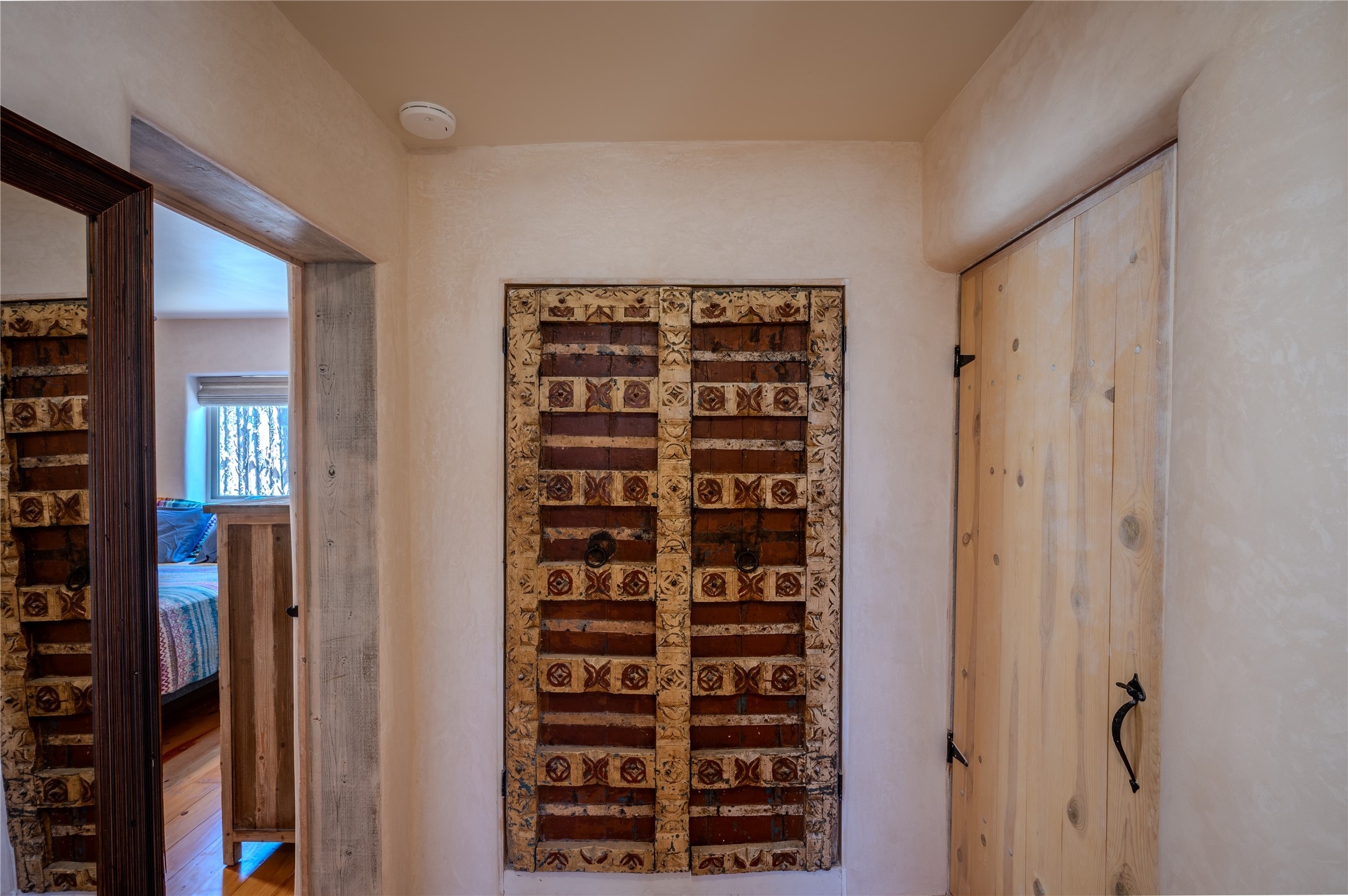 246 Maynard Street, Santa Fe, New Mexico image 6
