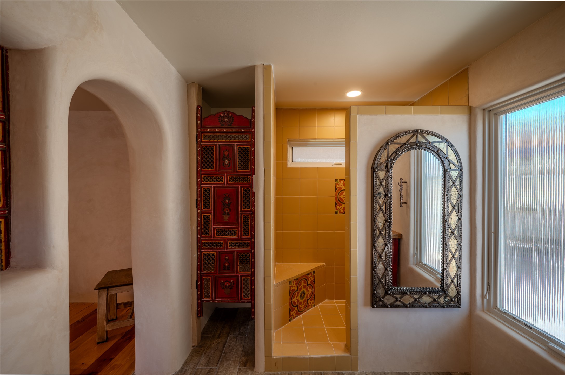 246 Maynard Street, Santa Fe, New Mexico image 12