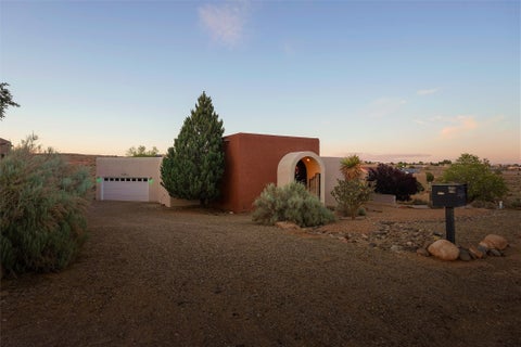 Condo For Sale - 6115 La Paz Road<br/> Rio Rancho, NM 87144