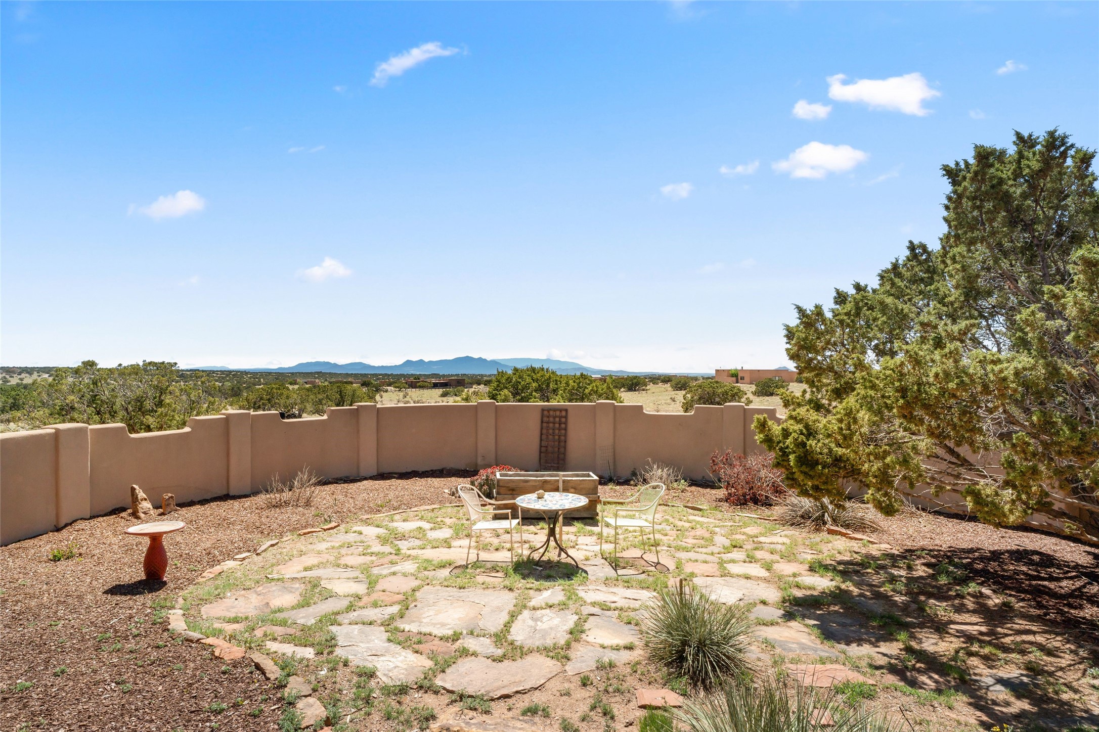 28 Camino Caballos Spur, Lamy, New Mexico image 27