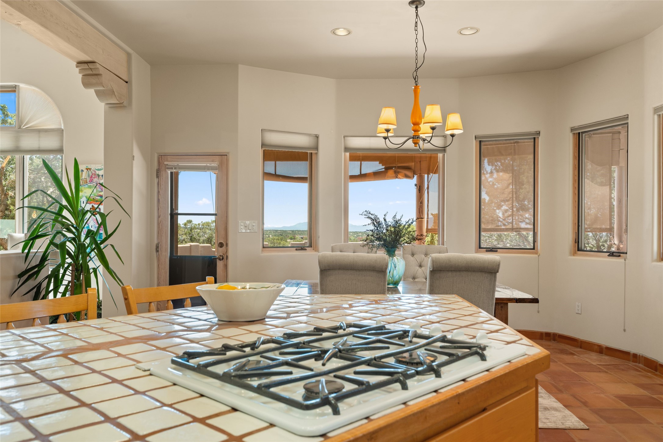 28 Camino Caballos Spur, Lamy, New Mexico image 11