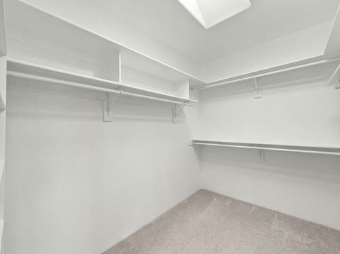 Tiny photo for 29 Bosque LOOP, Santa Fe, NM 87508 (MLS # 202602184)