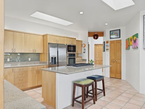 Tiny photo for 29 Bosque LOOP, Santa Fe, NM 87508 (MLS # 202602184)