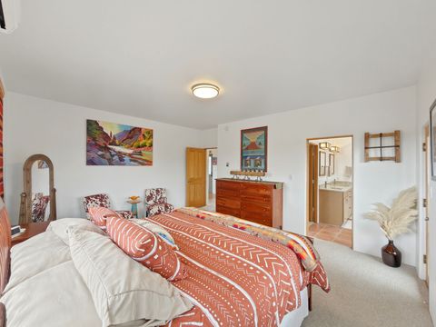 Tiny photo for 29 Bosque LOOP, Santa Fe, NM 87508 (MLS # 202602184)