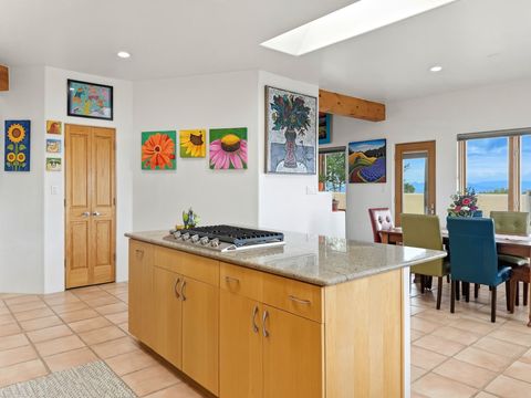 Tiny photo for 29 Bosque LOOP, Santa Fe, NM 87508 (MLS # 202602184)