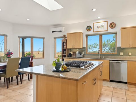 Tiny photo for 29 Bosque LOOP, Santa Fe, NM 87508 (MLS # 202602184)