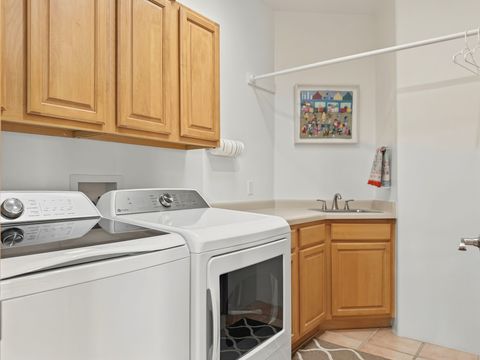 Tiny photo for 29 Bosque LOOP, Santa Fe, NM 87508 (MLS # 202602184)