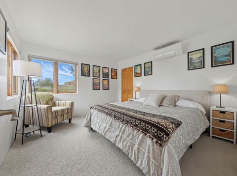 Tiny photo for 29 Bosque LOOP, Santa Fe, NM 87508 (MLS # 202602184)