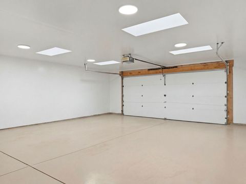 Tiny photo for 29 Bosque LOOP, Santa Fe, NM 87508 (MLS # 202602184)
