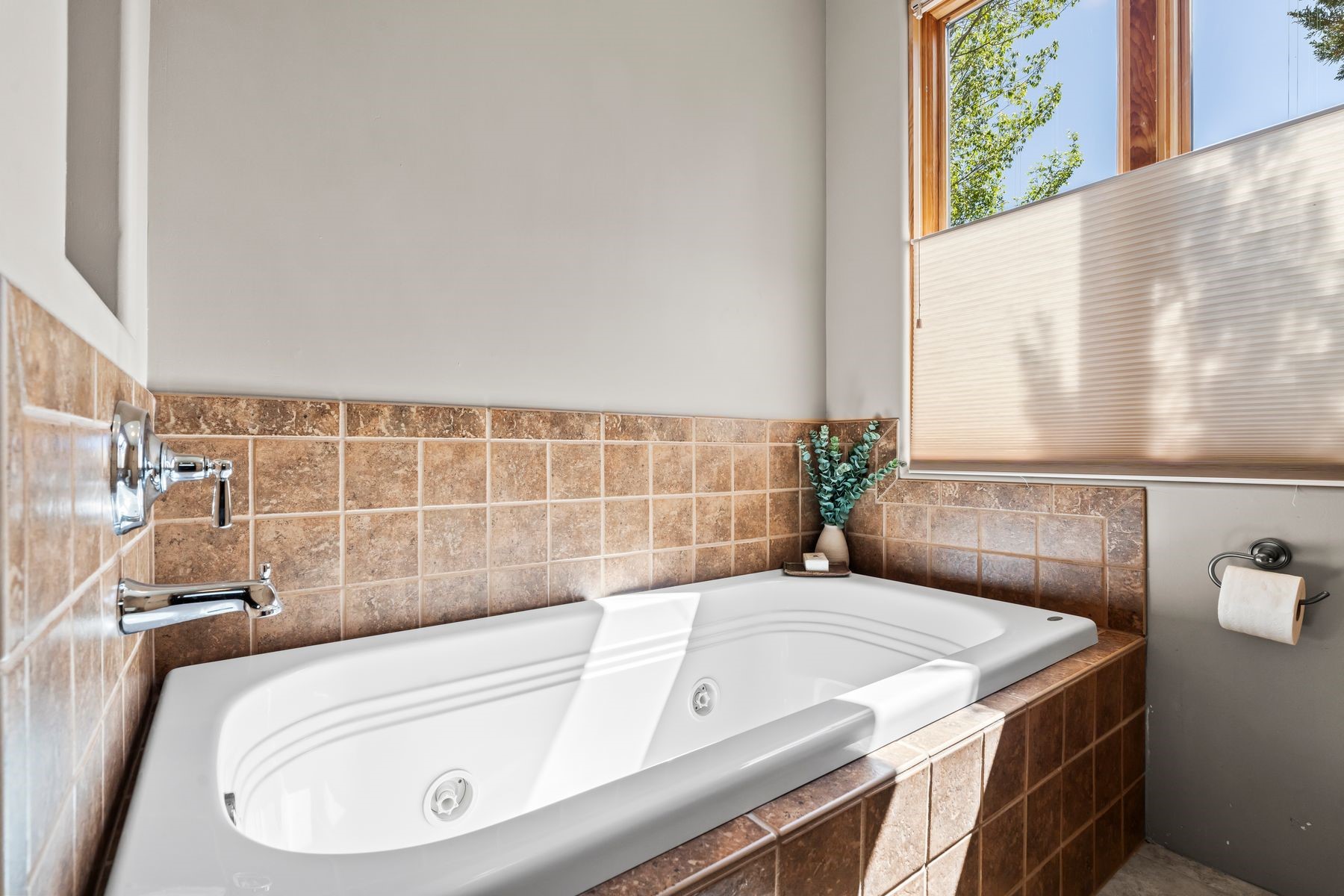 823 Waldo Street, Santa Fe, New Mexico image 22