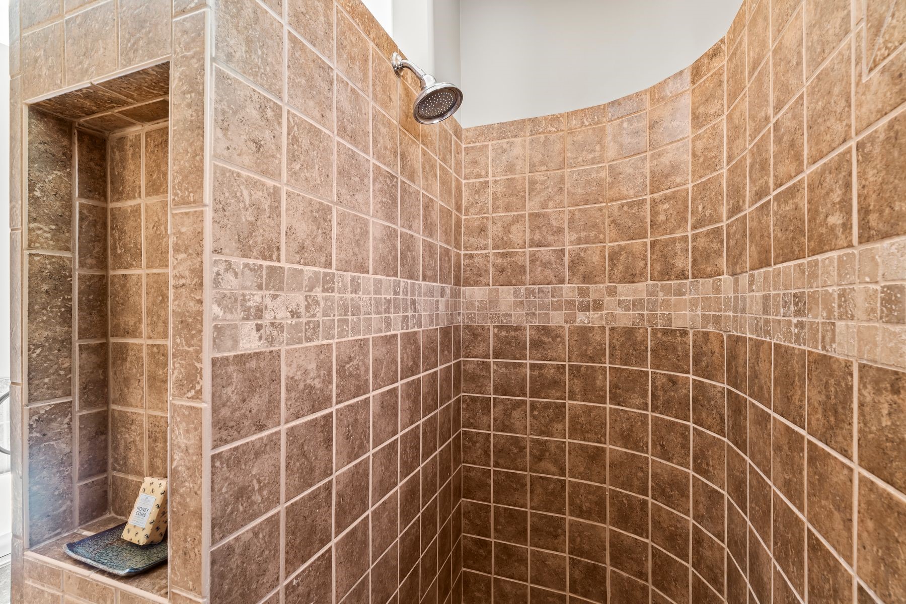 823 Waldo Street, Santa Fe, New Mexico image 21
