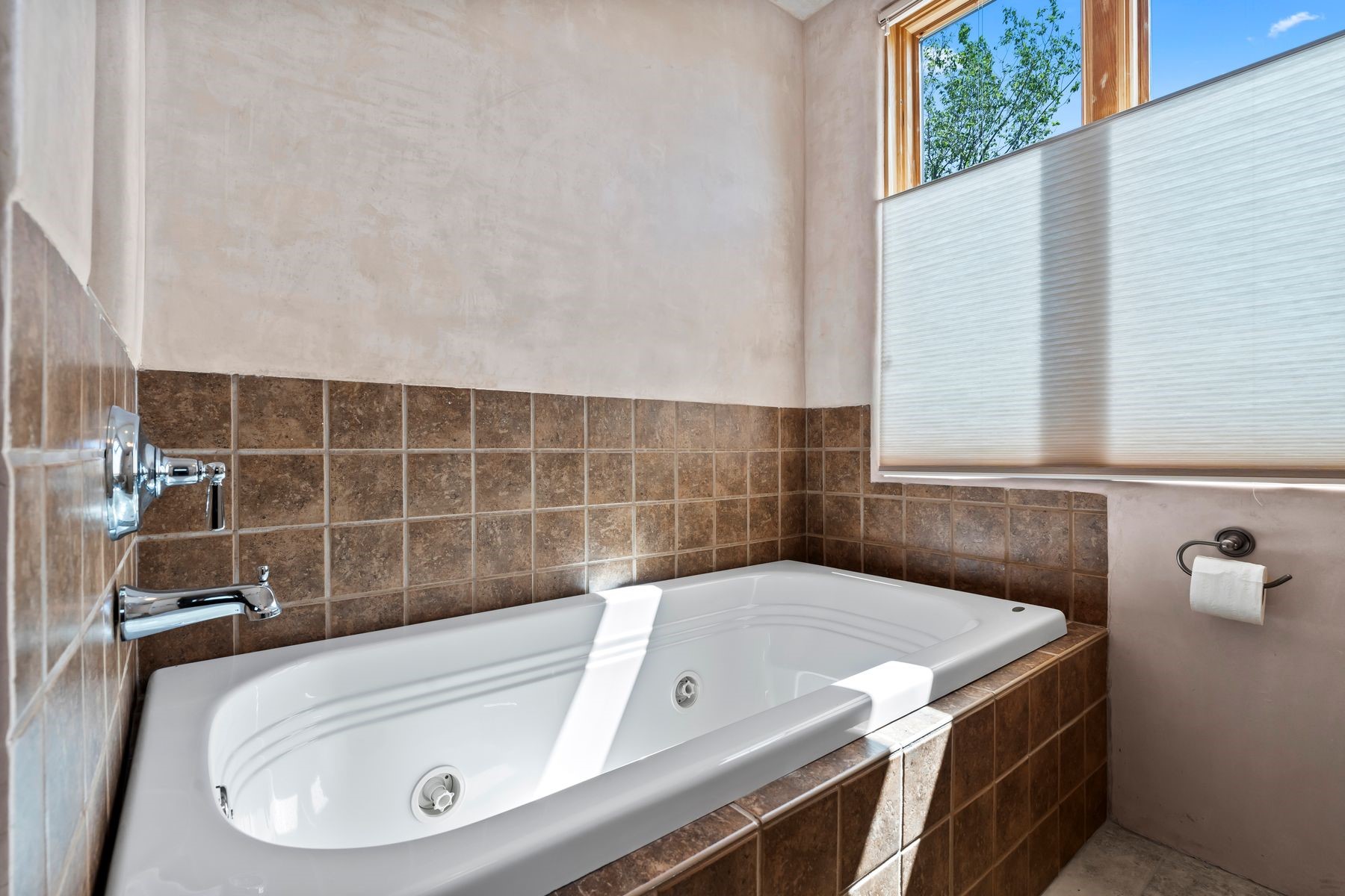 823 Waldo Street, Santa Fe, New Mexico image 27
