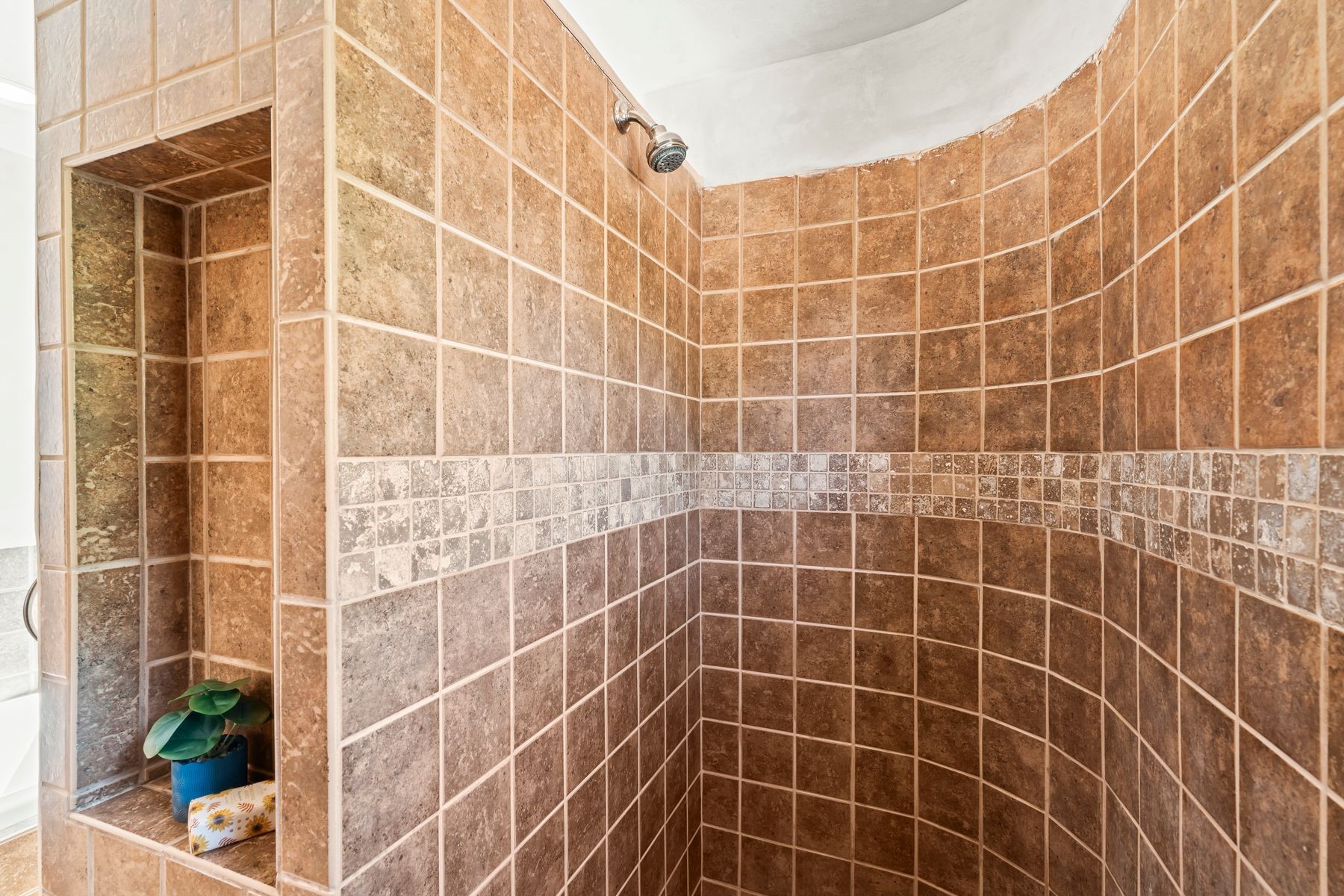 823 Waldo Street, Santa Fe, New Mexico image 26