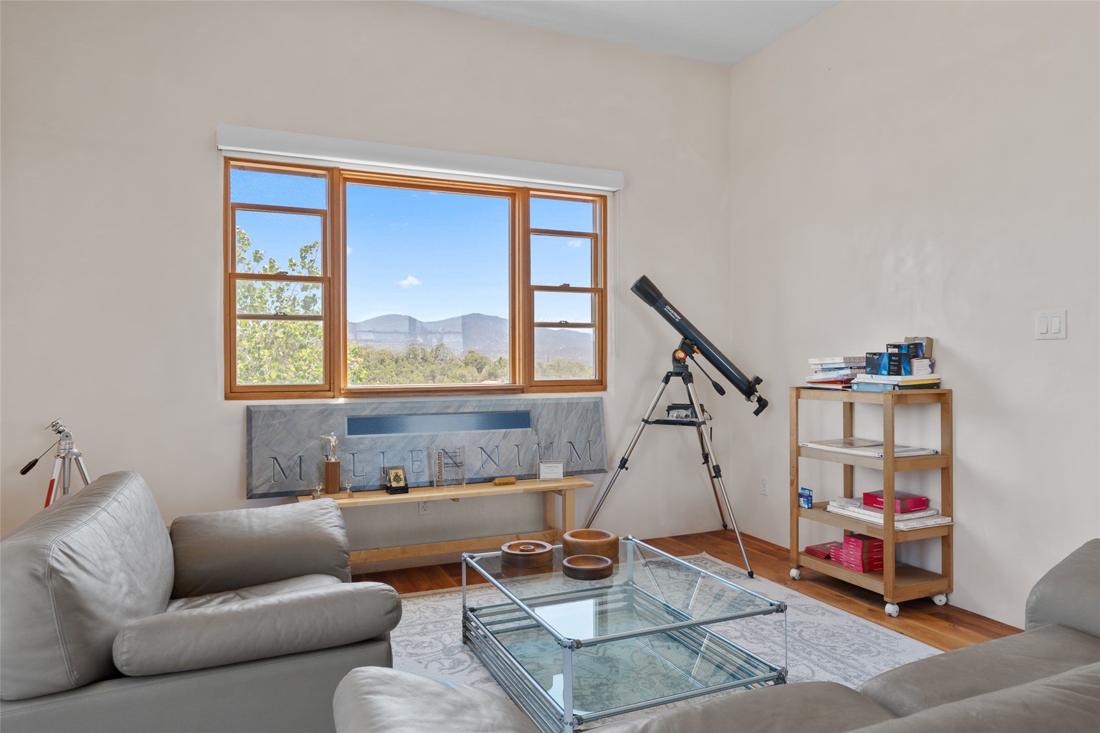 14 Tano Road, Santa Fe, New Mexico image 16