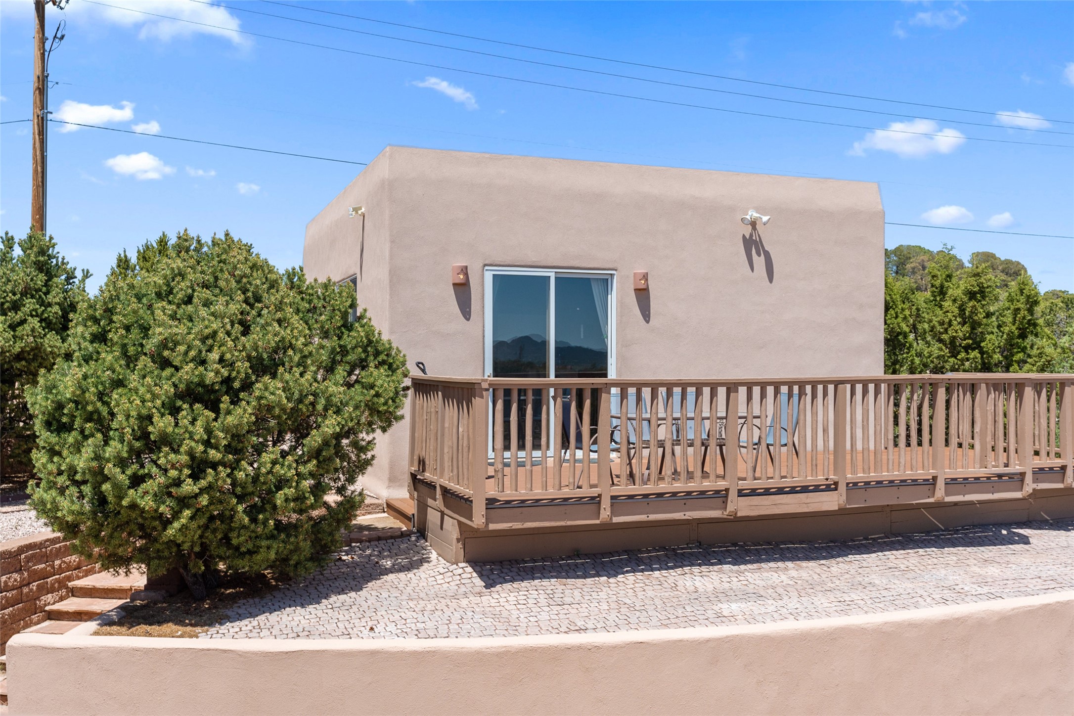 14 Tano Road, Santa Fe, New Mexico image 45