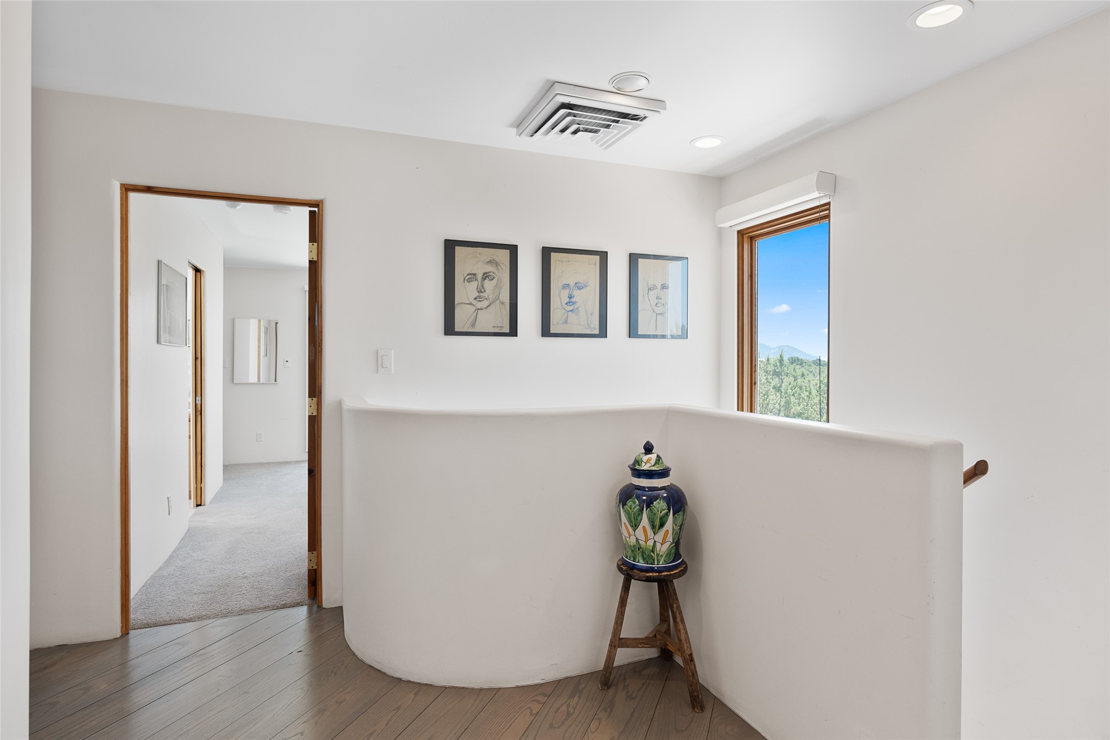 14 Tano Road, Santa Fe, New Mexico image 33