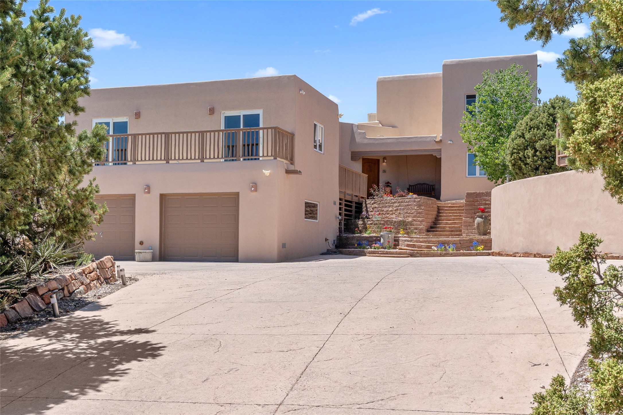 14 Tano Road, Santa Fe, New Mexico image 41