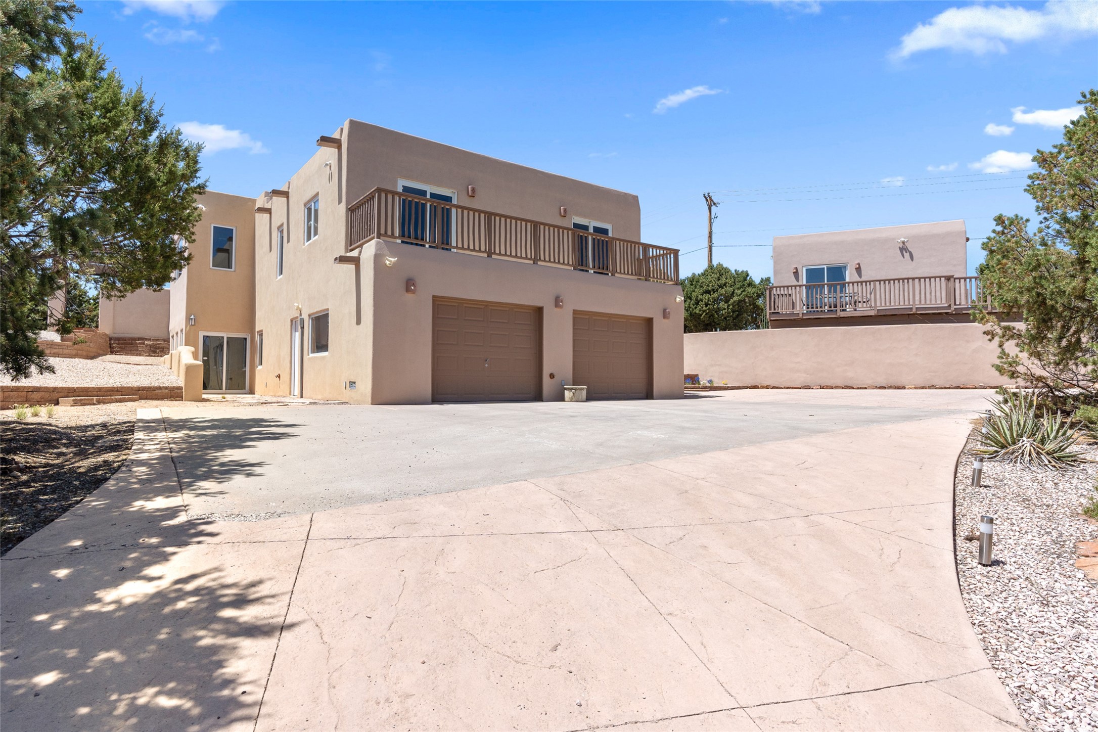 14 Tano Road, Santa Fe, New Mexico image 47