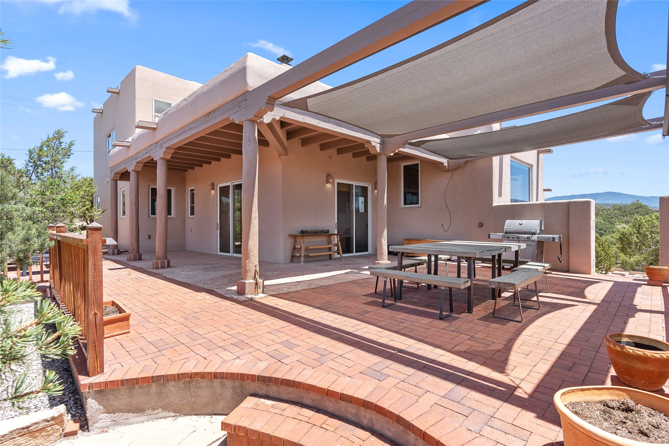 14 Tano Road, Santa Fe, New Mexico image 3