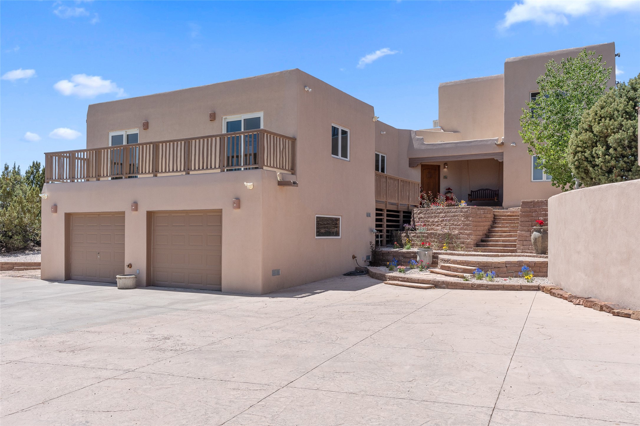 14 Tano Road, Santa Fe, New Mexico image 2