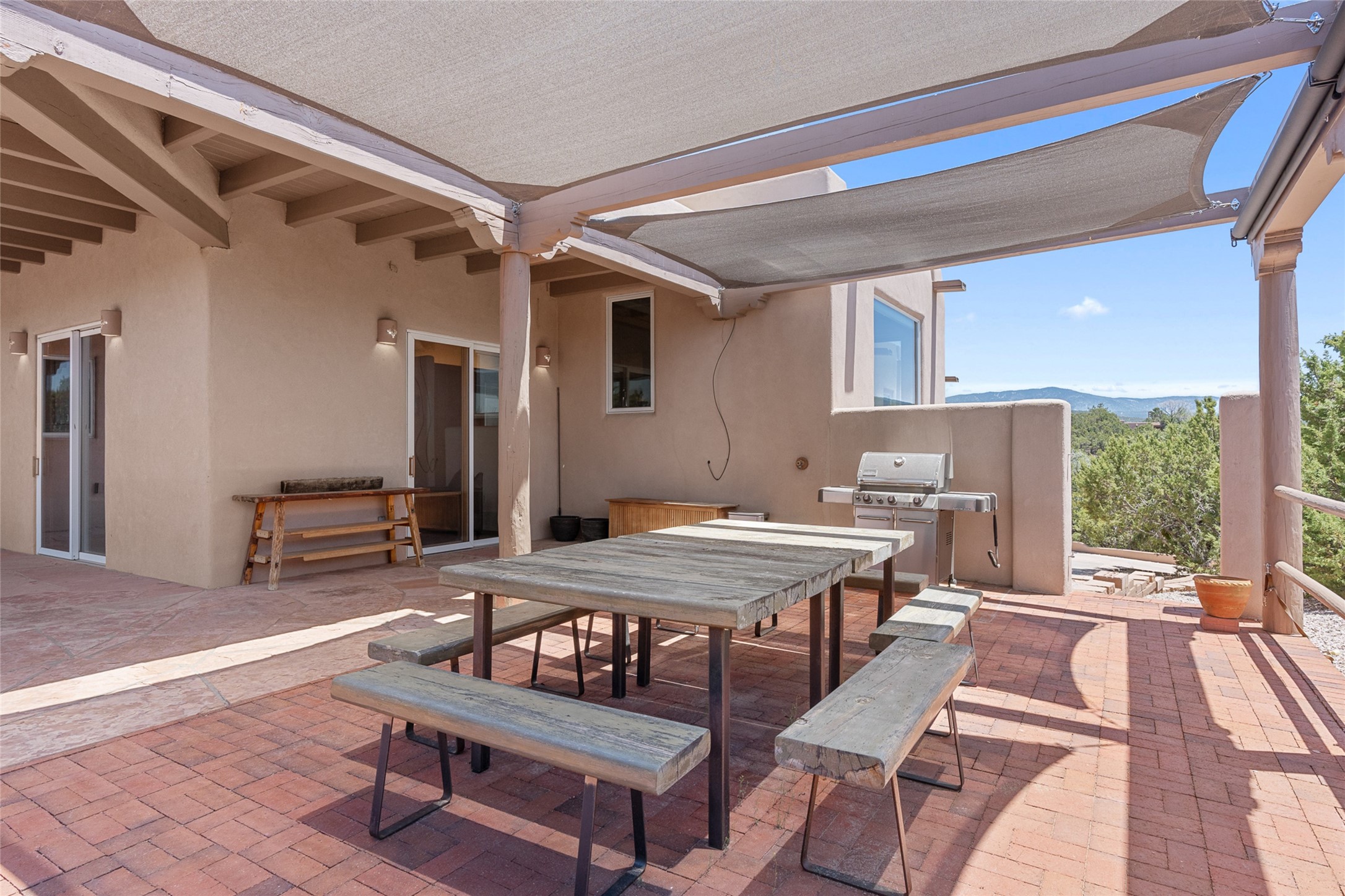 14 Tano Road, Santa Fe, New Mexico image 43