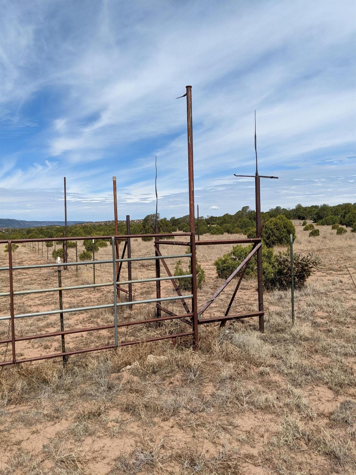 70 Flamingo Road, Ribera, New Mexico image 3