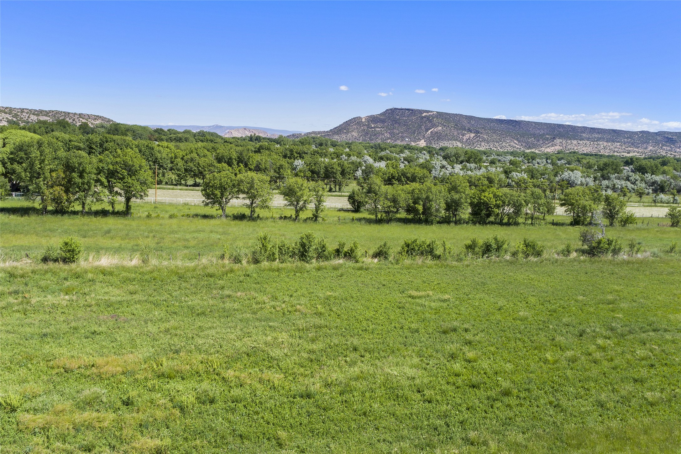 789 County Road 01, Hernandez, New Mexico image 7