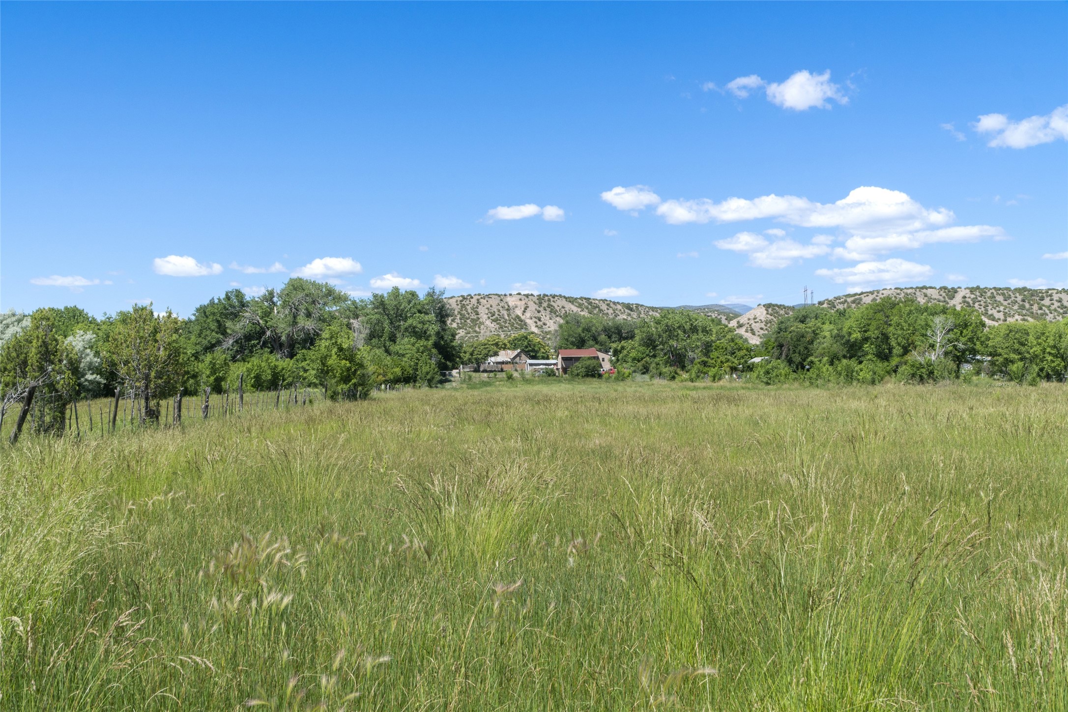 789 County Road 01, Hernandez, New Mexico image 31