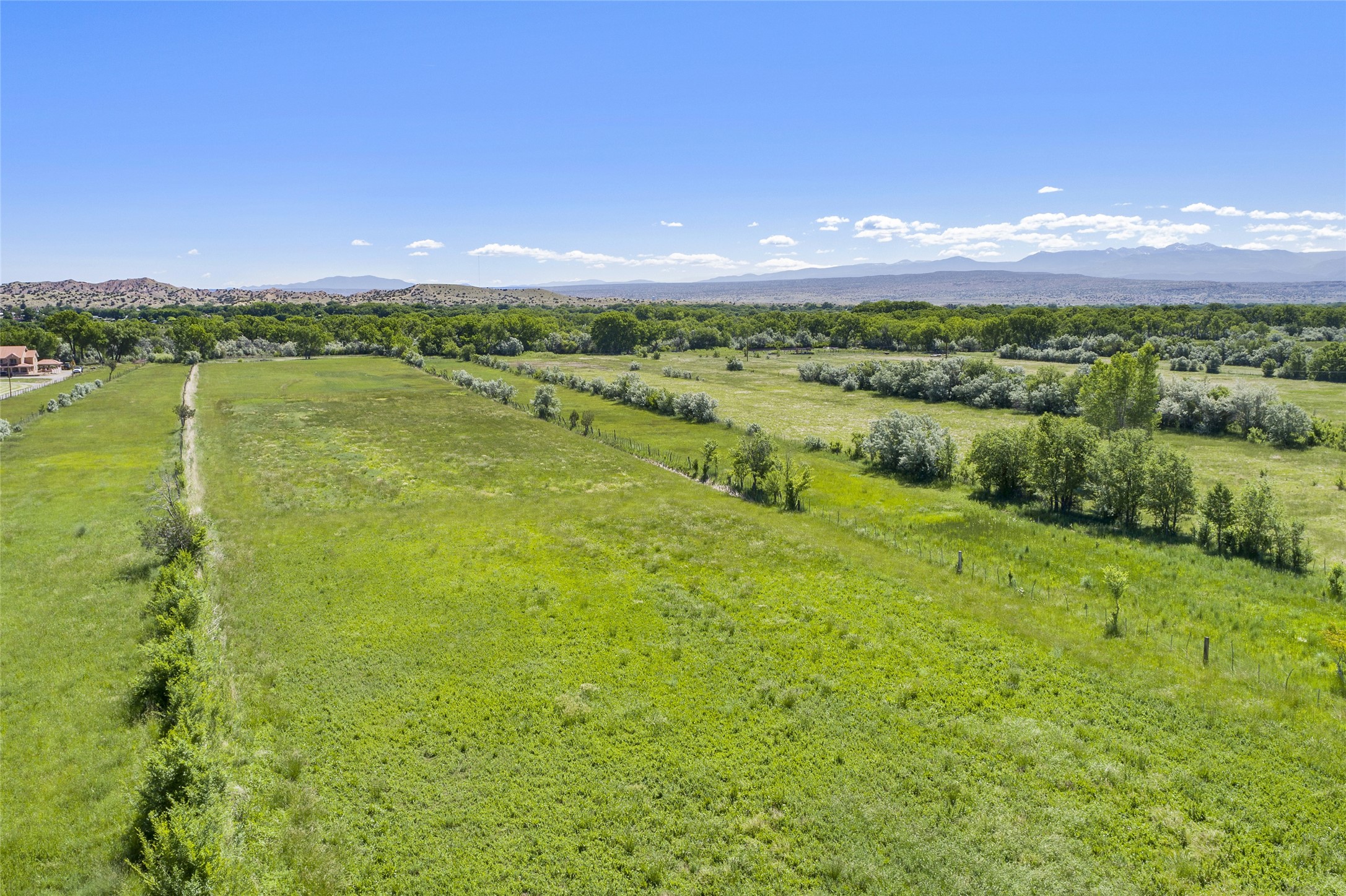 789 County Road 01, Hernandez, New Mexico image 18