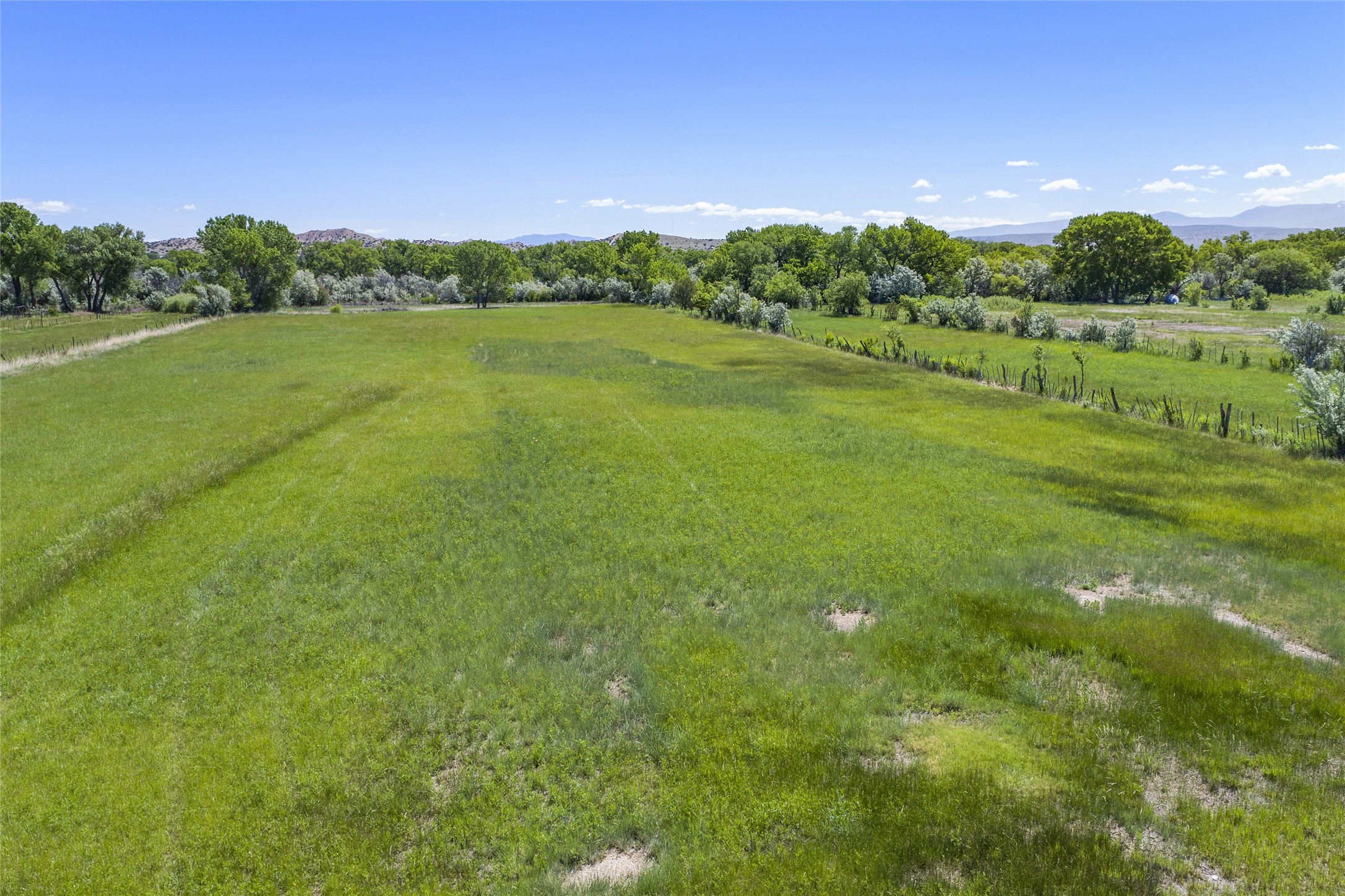 789 County Road 01, Hernandez, New Mexico image 17