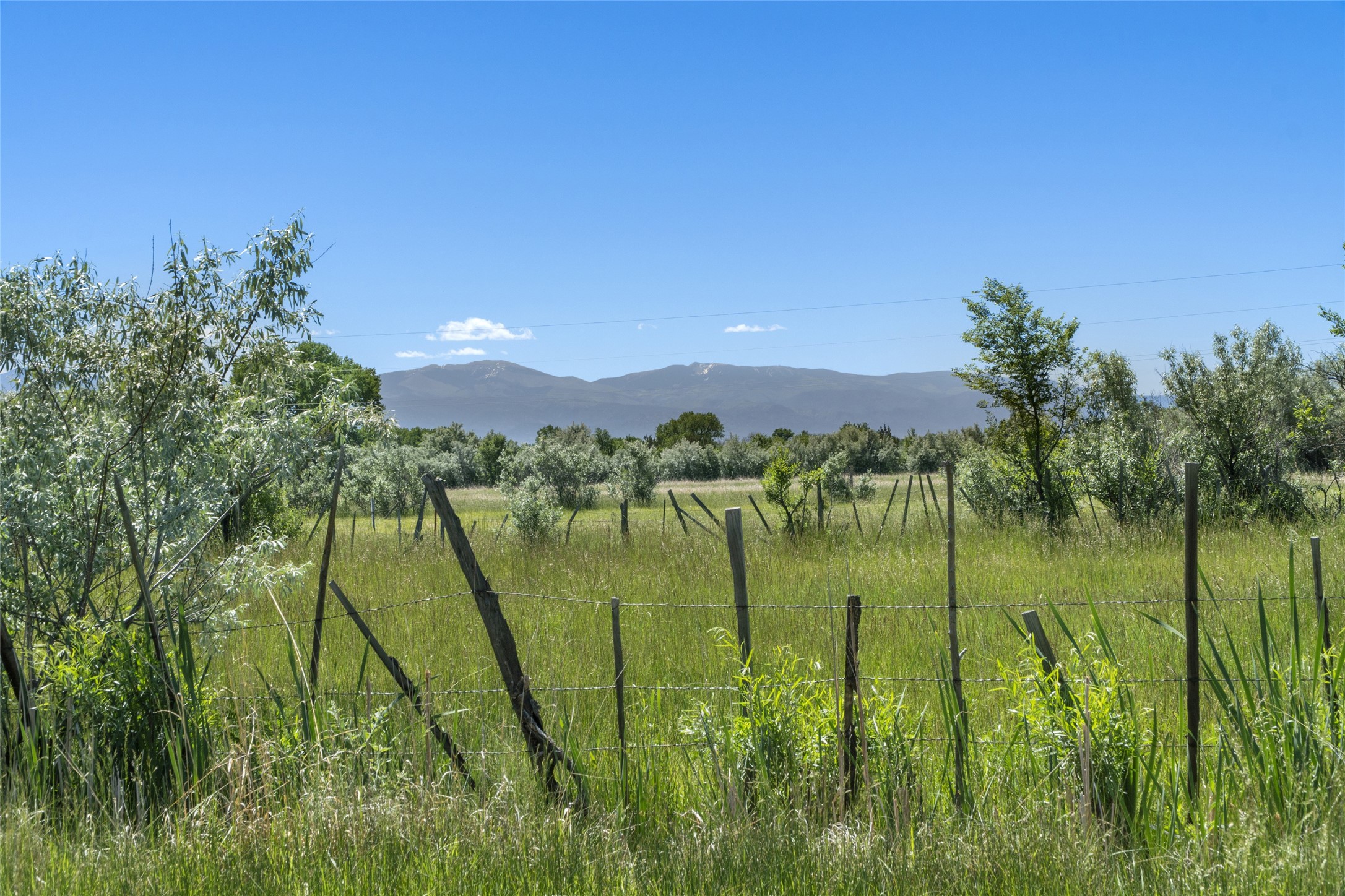 789 County Road 01, Hernandez, New Mexico image 29