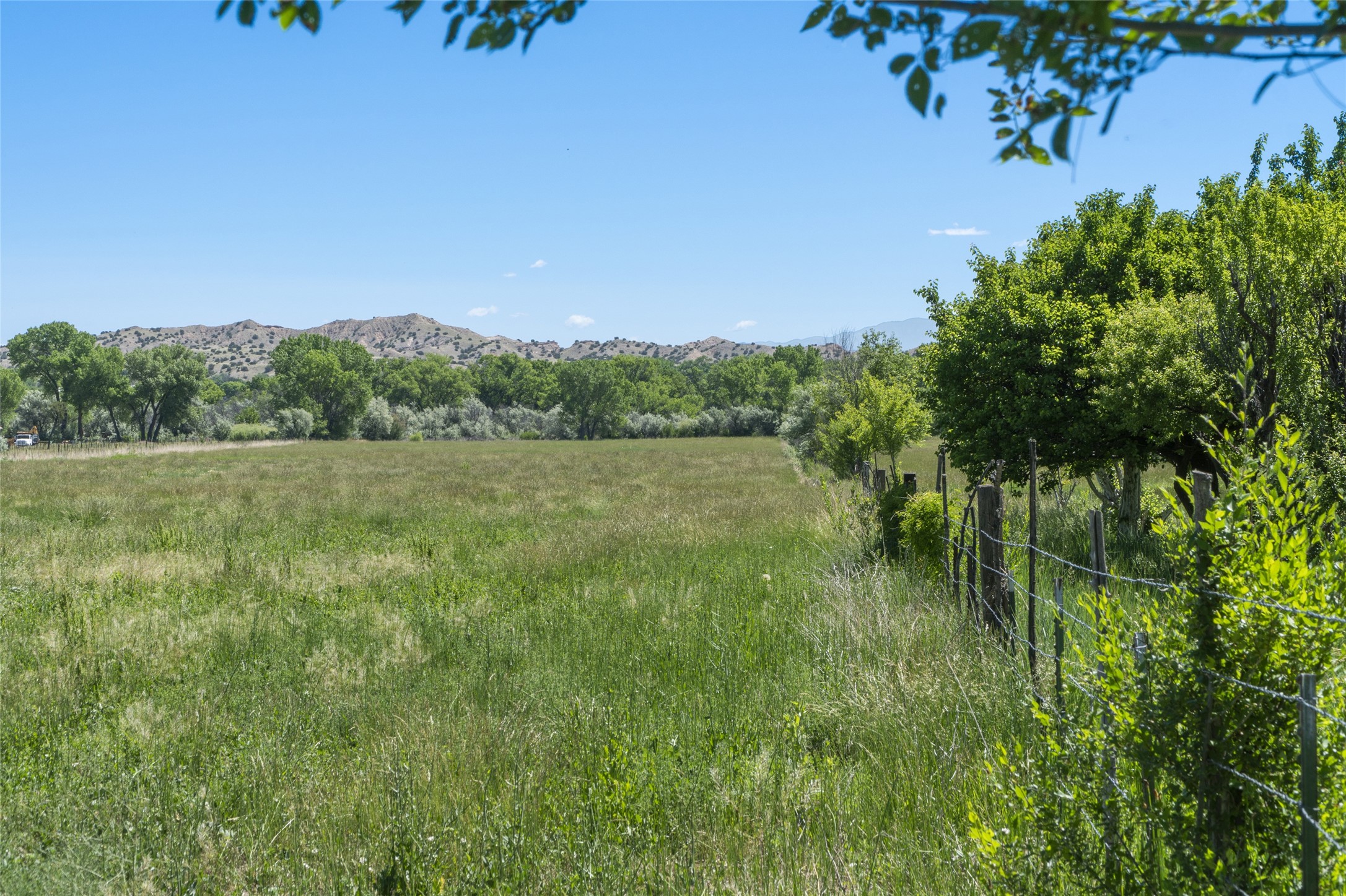 789 County Road 01, Hernandez, New Mexico image 35