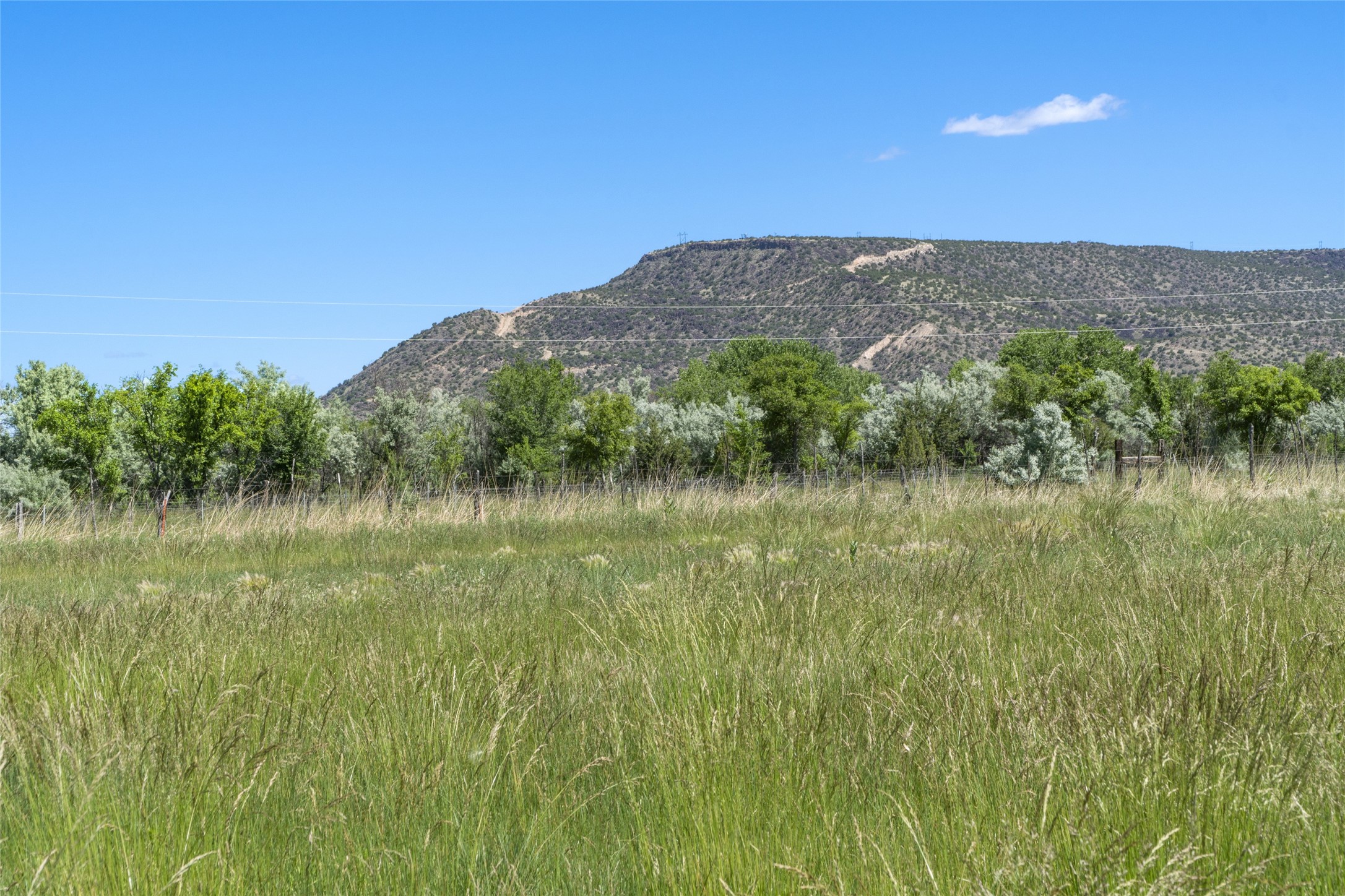 789 County Road 01, Hernandez, New Mexico image 33