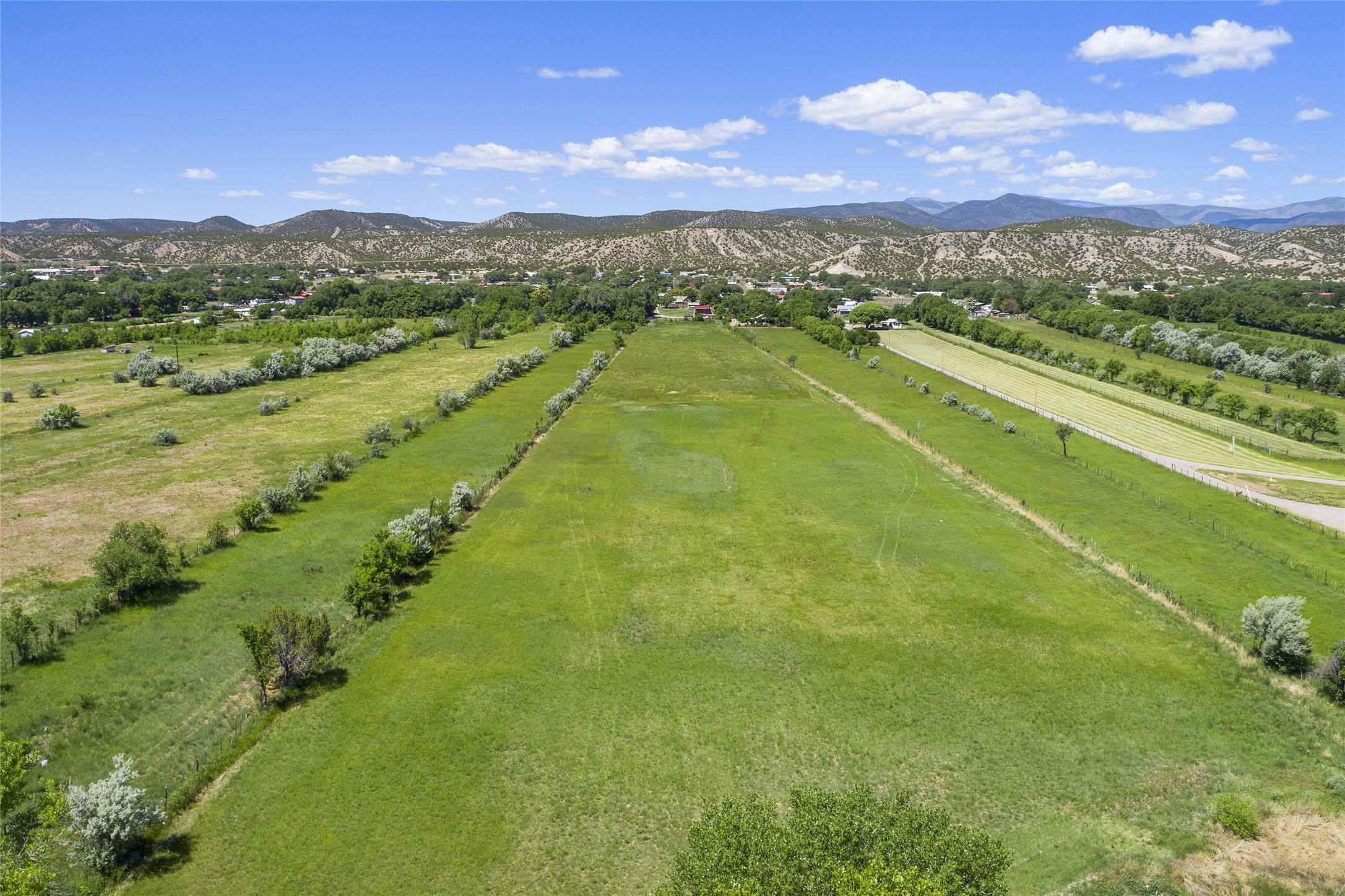 789 County Road 01, Hernandez, New Mexico image 10