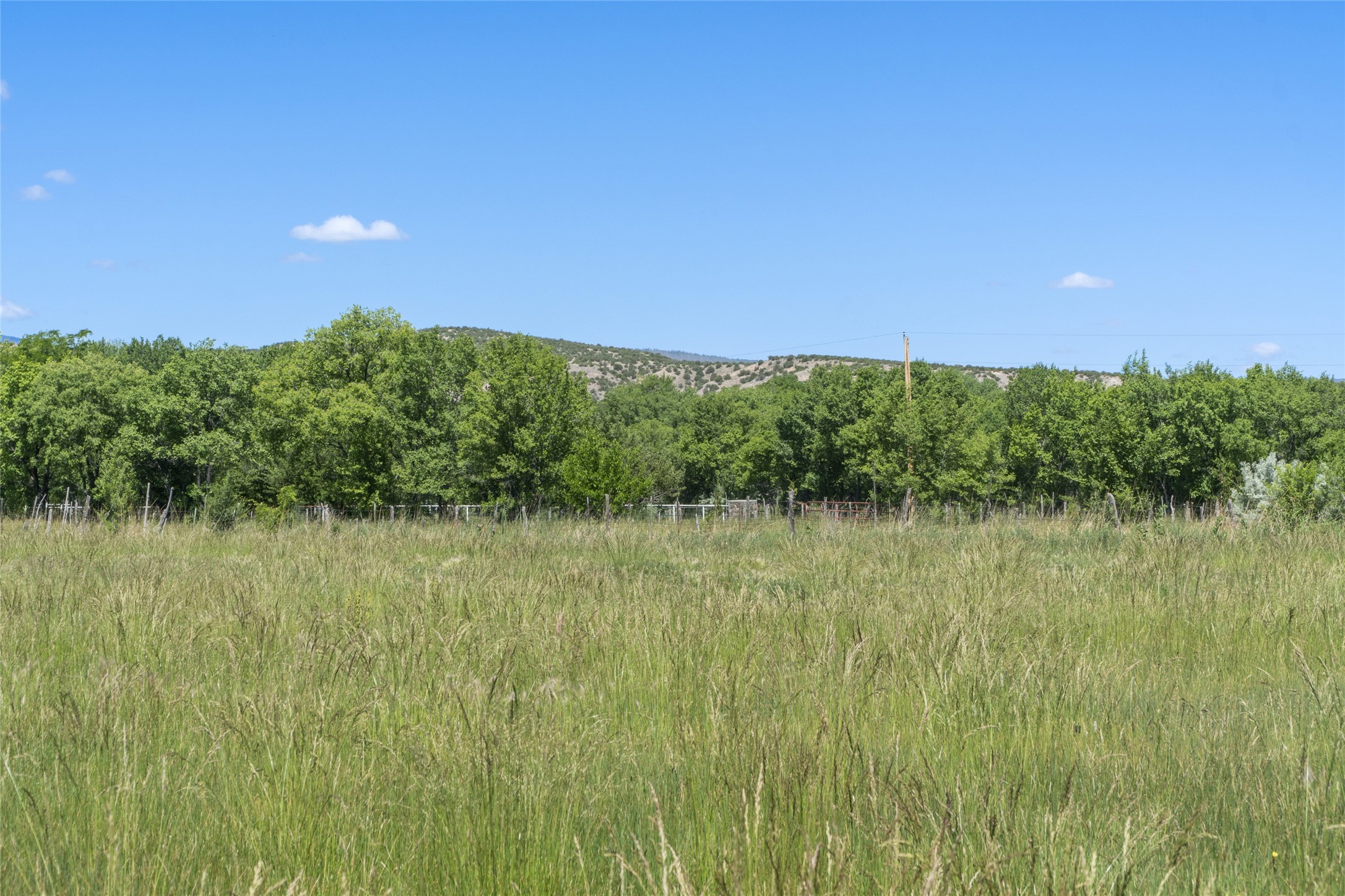 789 County Road 01, Hernandez, New Mexico image 30