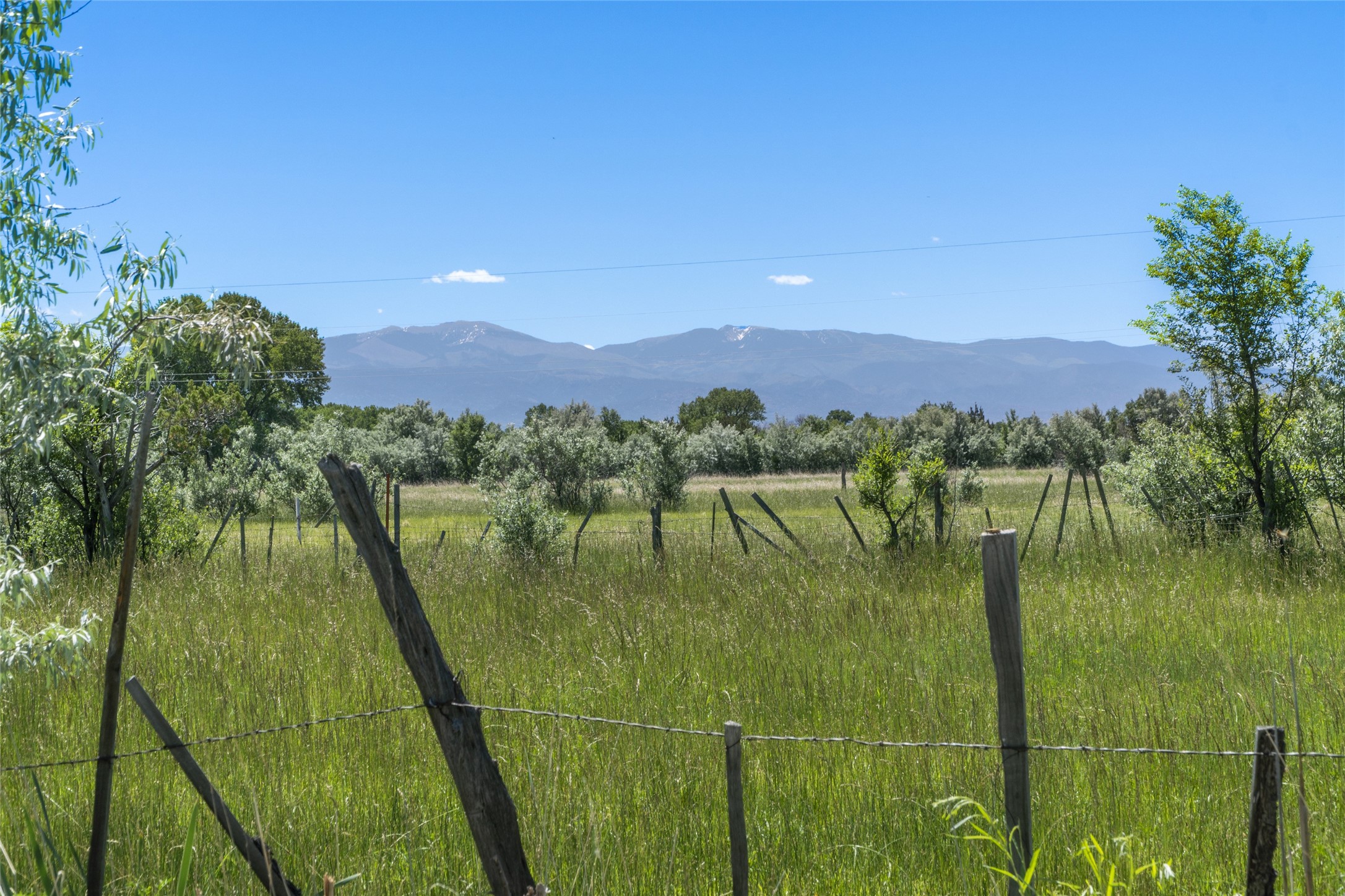 789 County Road 01, Hernandez, New Mexico image 5