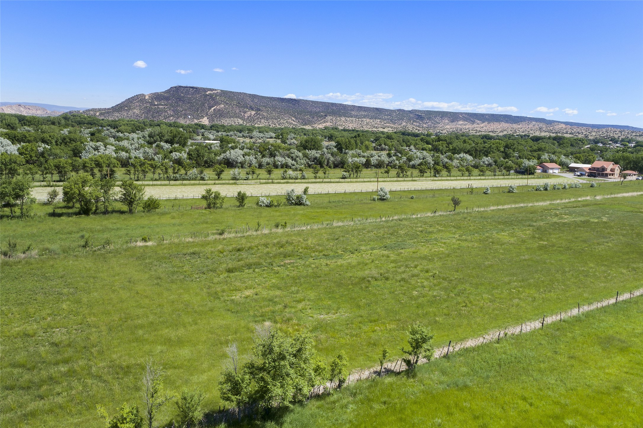 789 County Road 01, Hernandez, New Mexico image 8