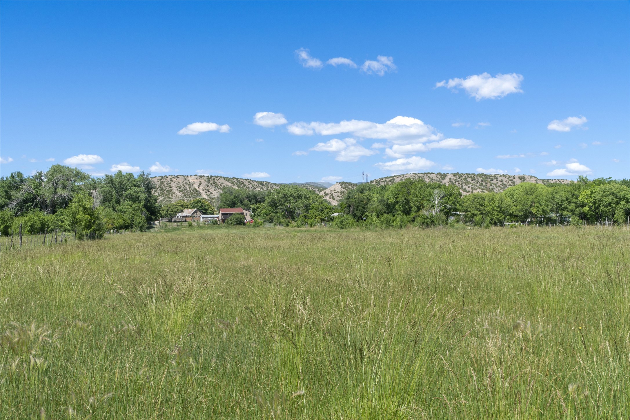 789 County Road 01, Hernandez, New Mexico image 32