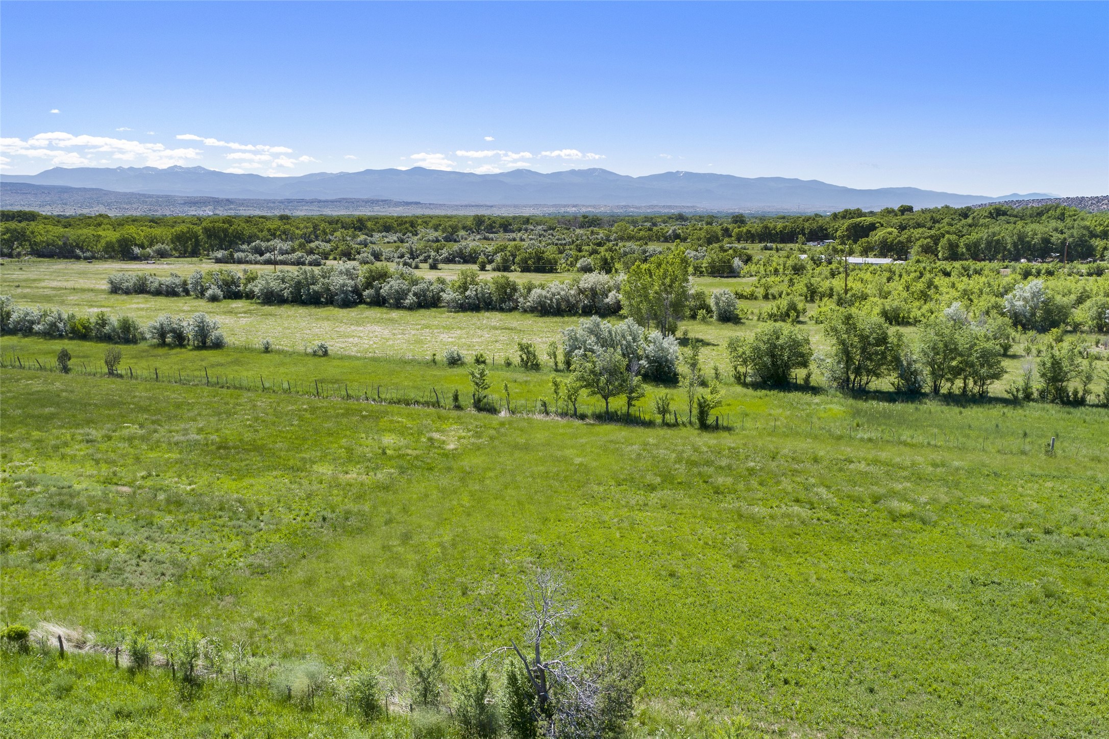 789 County Road 01, Hernandez, New Mexico image 9